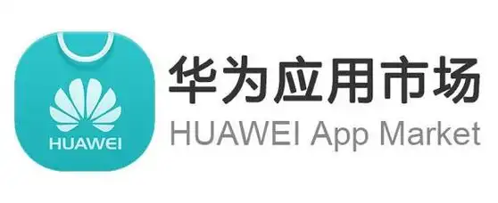 梦幻西游SF_梦幻西游私服